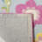 Claro Hand Tufted 80% Wool And 20% Cotton Rug-1377392244
