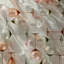 Quinn Handmade Crystal Red Wine Glass-1241442917