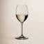 RIEDEL Vinum Sauvignon Blanc/Dessert Wine Glass (Set of 2)