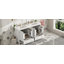 Ensemble de meuble-lavabo double 60 po-1803558841-1803558838