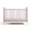 Lit de bébé convertible 3-en-1 Storkcraft Pasadena-113138897-103061103