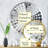 Circle Mirror-96240572