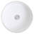 Circular Vessel Bathroom Sink-49277001
