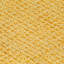 Chowdury Throw Blanket-175945916-175945918
