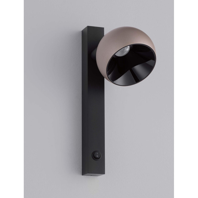Wall Sconce