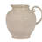 Natsuki Stoneware Pitcher in Reactive Glaze-887329022
