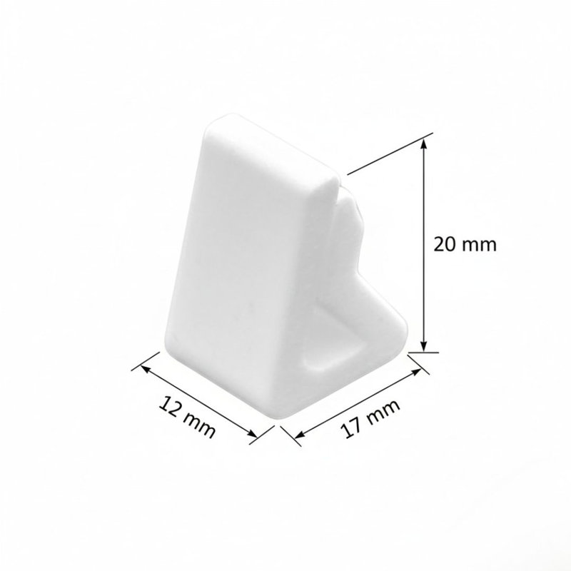 Standing Napkin Holder