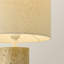 Cristalyn Resin Table Lamp-556144510