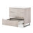 Eiad 26'' W Nightstand