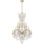 Century 20 - Light Chandelier