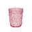 Paisley Acrylic Glasses Drinking-1455628570-1455628551
