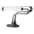 Pulse Table Lamp-94631796