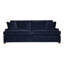 Riverside Sofa-1042359355-1054245386-1054245479