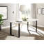 Jackeline Dining Table-69936416