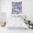 Wall Tapestry-2127945541