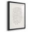 Lettre à un amoureux I - reproduction de cadre photo-152828784-152828785