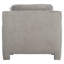 Mily Armchair
