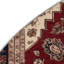 Tapis turc intérieur et extérieur noir-589111823