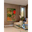 Parvez Taj - Wrapped Canvas Print-16673211