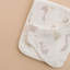 3-pc. Goose Bib Set
