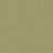 Olive Green selected