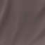 Ensemble de draps 4 pièces en microfibre ultra douce Modern Threads avec poches profondes, couleurs unies et imprimés-888613737-988049355