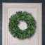 36'' Wreath