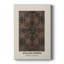William William Gallery, toile tendue XIXe-1309899009