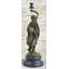 Figurines et sculptures Ayo