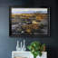 Anza Borrego Desert, reproduction d'art sur toile-95883921-95883924