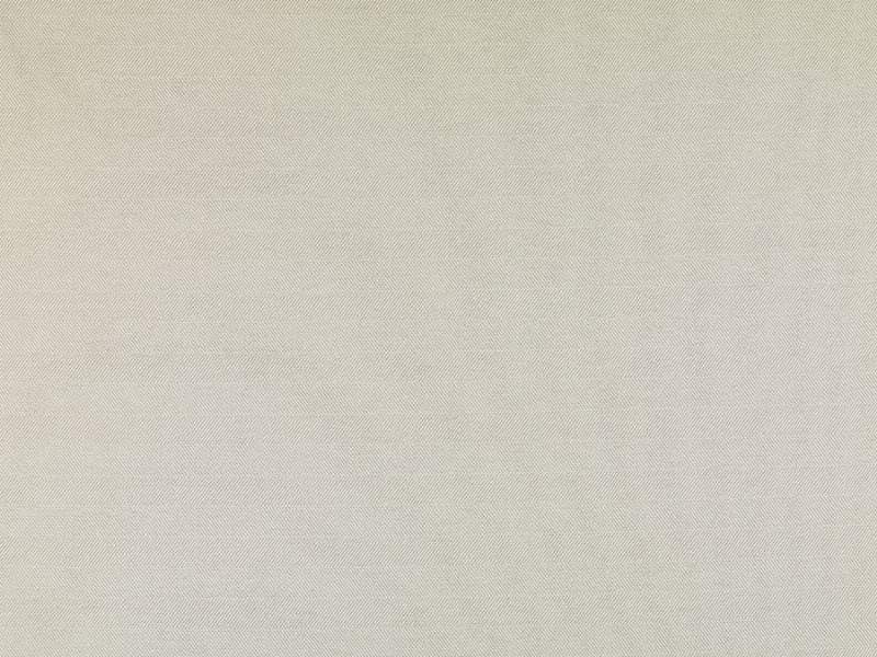 Tissu Crypton Home Wovens II, Écru