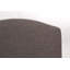 Chaise d'appoint Lonan