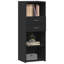 Shanesia Display Cabinet-787360190
