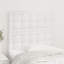 Abinaash Headboard-946376254