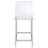Anca Counter Stool with Metal Frame-1451621776-1432463082