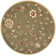 Carolane Performance Floral Rug
