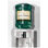 Drinks and Spirits Champagne For Days, Glam Green, impression sur toile