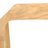 Noreen Accent Chair-34908017-34856941