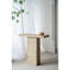 Table basse Mario-1428732139