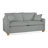 Charleston 77" Sleeper Sofa-87474111-87474067-87474065