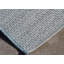 Danger Flatweave Indoor / Outdoor Area Rug-10919738