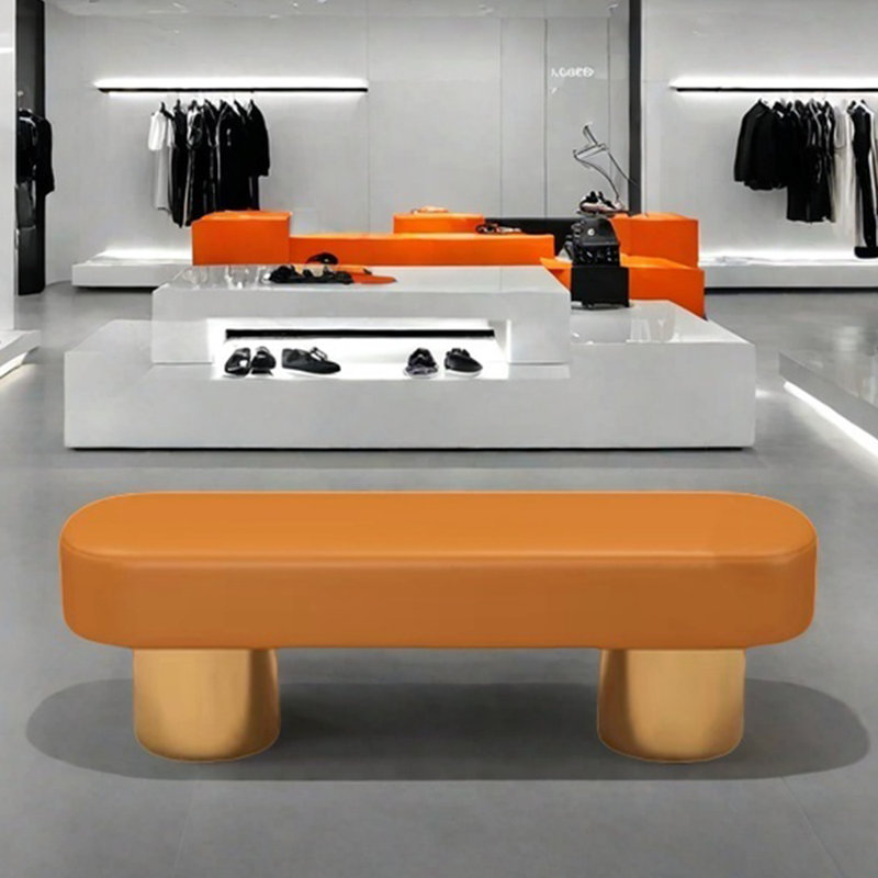 Heyman, Orange, Or