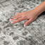 Tapis Ikat ADS577 de qualité supérieure lavable à la machine-1105932181-1105932185