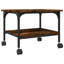 38cm H x 50cm W Printer Stand-1913564392