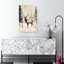 Print-1027063444