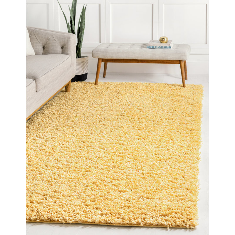 Wawona Indoor Rug, Rectangle 5'3" x 8'