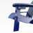 Ashendon Children Adirondack Chair-1608539546