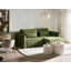 3 Seater Reclining Sleeper-866697602