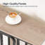 Console industrielle-1223289851