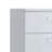 Sana 6-Drawer Rectangular Chest-919386622